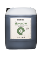 BioBizz Bio Grow