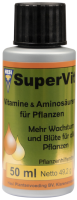 Hesi - SuperVit