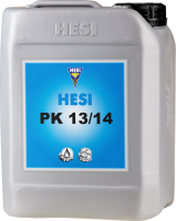 Hesi PK 13/14