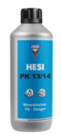 Hesi PK 13/14