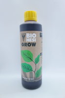 Bio Hesi - Grow