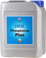 Hesi - Phosphor Plus