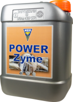 Hesi - Power Zyme