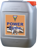 Hesi - Power Zyme