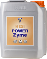 Hesi - Power Zyme