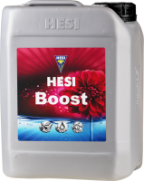 Hesi Boost