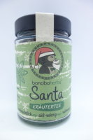 Kräutertee "Santa"