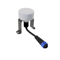 ETAgrow ALPHA Standard Komplettset ohne Wireless Gateway