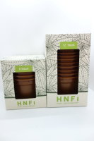 HNFI - Hanfi Der Pflanztopf