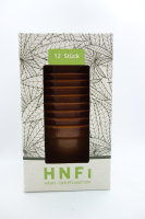 HNFI - Hanfi Der Pflanztopf