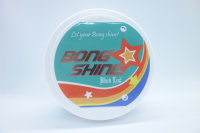 Black Leaf - Bong Shine Reinigungskonzentrat 350g