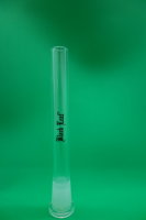 Chillum NS 19-14 inside Cut L100 - L140 - L160 - L170