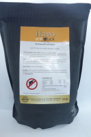 Hippo Antimuck Aroma-Pellets 1,5 kg