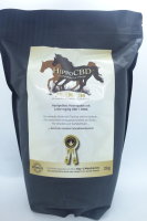 HippoCBD Premium 2 kg