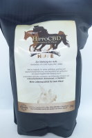 HippoCBD Hufe 2 kg