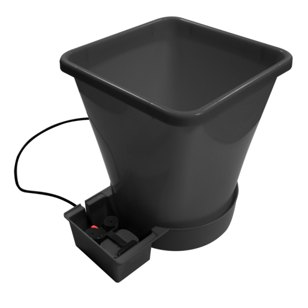 AutoPot 1Pot XL Erweiterungsset, 25 l