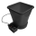 AutoPot 1Pot XL Erweiterungsset, 25 l