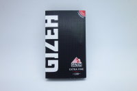 Gizeh Extra Fine 100 Blatt