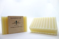 Karitébutter-Seife 85g