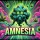 Amnesia Core Cut