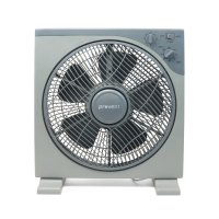 Boxfan Ventilator (30cm)