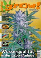 grow! Magazin 6/2024