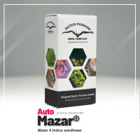 Auto Mazar ®