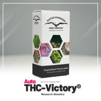 Auto THC-Victory ®