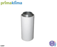 Prima Klima Aktivkohlefilter Eco Line