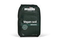 Mills Vegan All-Mix