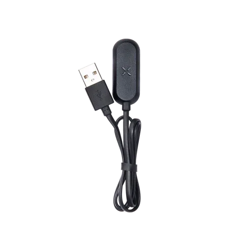 PAX USB Ladekabel