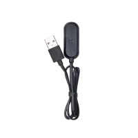 PAX USB Ladekabel