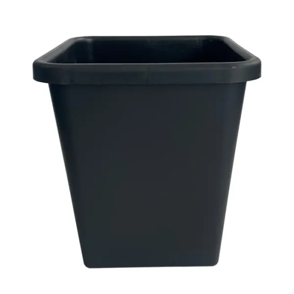 Pflanztopf, 15 Liter für 1Pot & easy2grow