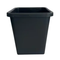 Pflanztopf, 15 Liter für 1Pot & easy2grow