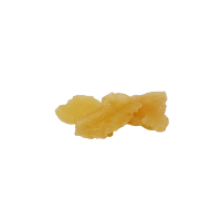 Shatter CBD Aromakristalle | 1g