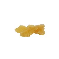 Shatter CBD Aromakristalle | 1g - Mango
