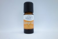 Jophiel Aromaöl - Orange süß Bio 10 ml