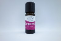 Jophiel Aromaöl - Bergamotte 10 ml