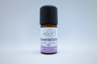 Jophiel Aromaöl - Adventslicht 5 ml Bio