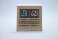 Boveda Pack 62%