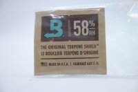 Boveda Pack 58%