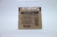 Boveda Pack 58%