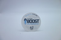 Integra Boost Humidiccant 62%