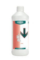 CANNA pH-Serie