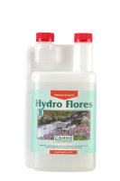 CANNA Hydro Flores A+B