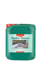 CANNA Hydro Flores A+B