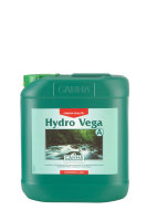 CANNA Hydro Vega A+B