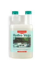 CANNA Hydro Vega A+B