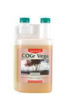 CANNA COGr Vega