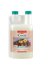 CANNA Coco A+B